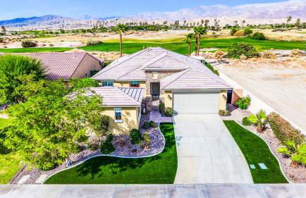 Secluded Private Golf Pool Home with Game Room - Foto 76