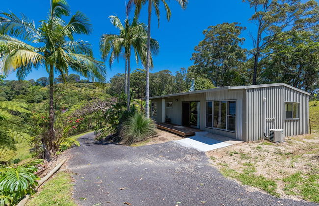 Clothiers Creek Farm - Photo 25