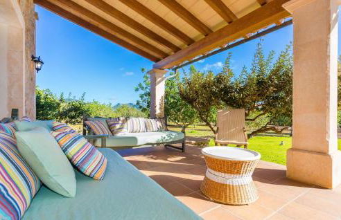 Na Llambies - Foto 21