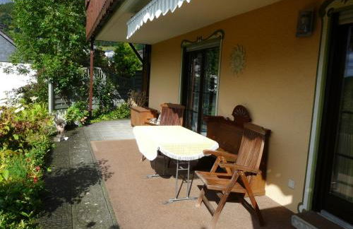 Ferienwohnung-Mediterran - Photo 15