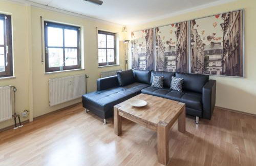 Ferienwohnung Reislöhner - Foto 2