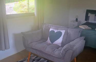 Canto do sossego - Foto 19