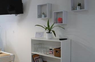 Serendipia - Foto 50