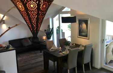 Shania Residence - Foto 44