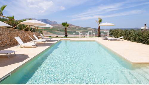 Feudo Giglio Country Charme - Foto 4