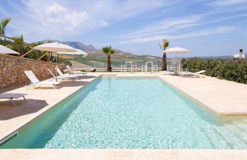 Feudo Giglio Country Charme - Foto 4