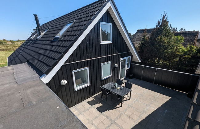 "Hejdie" - 150m from the sea - Foto 22