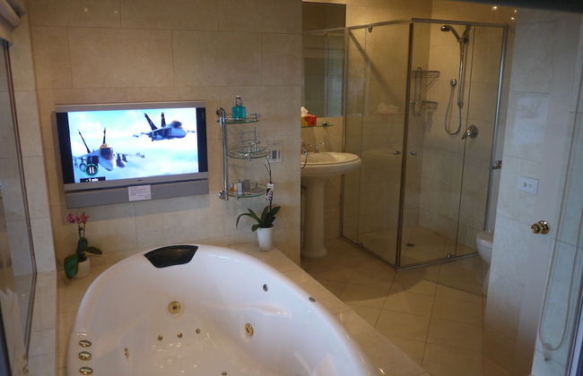 Summit Views - Photo 14