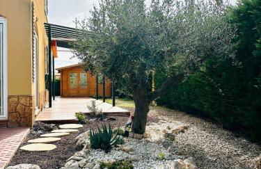 Home Solemio Miami Playa-Familie - Foto 22