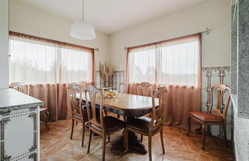 The Beauty of Simplicity - Foto 11