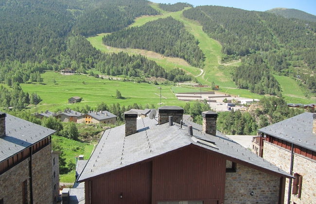 Vitivola Júlia 4-6 - Foto 34