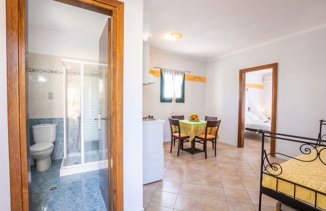 Dilina Studios - Foto 16