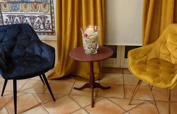 Cactus house relax - Foto 27