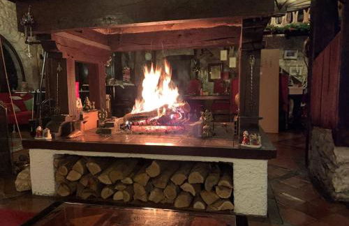 Stunning 18th Century Country House - Foto 21