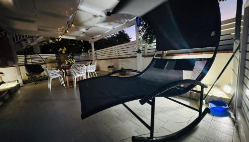 Casa di Mirabella - Foto 2