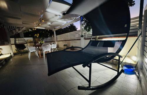 Casa di Mirabella - Foto 2