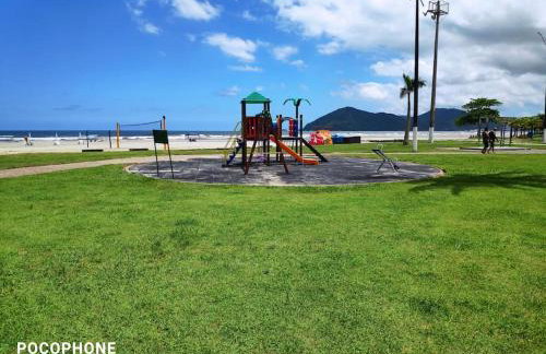 Casa perto da praia, Maitinga - Foto 20