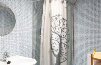 Apartamentos GO - Arroyo San José - Foto 9