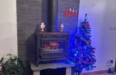 Apartment in a small house in Bourg Saint Maurice - Photo 7