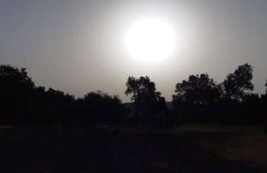 Casa Rural COMPLETA Finca Los Conventos en Adamuz; Córdoba - Foto 12