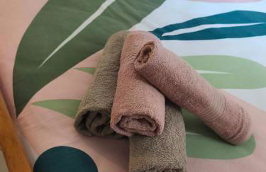 Le cocon d'Elodie - Foto 17