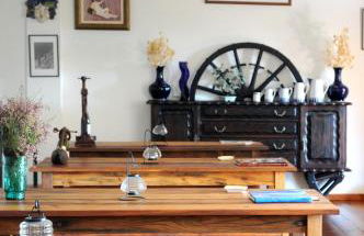 Quinta Das Escomoeiras - Foto 50