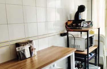 Confortable y luminoso apartamento - Foto 7