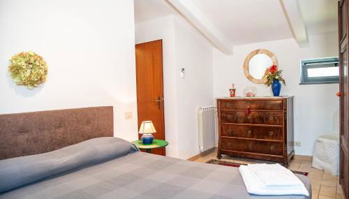 Le Casine Lazzareschi - Foto 3