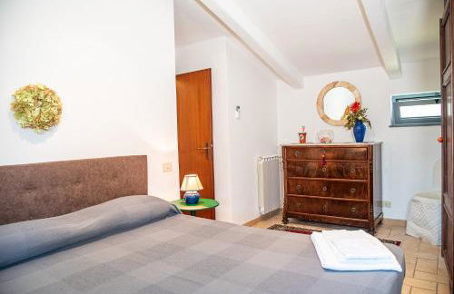 Le Casine Lazzareschi - Foto 23