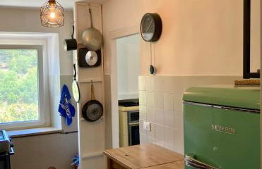 Microfattoria Lenta - Foto 15