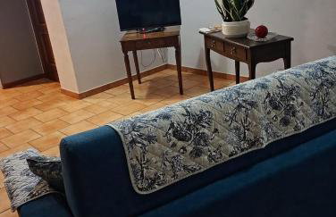 A Casa dei Nonni - Foto 10