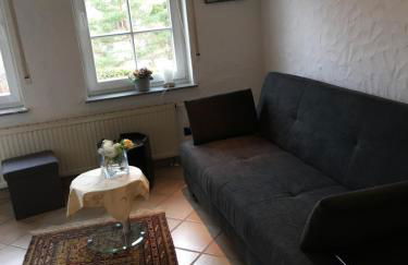Ferienwohnung Nett - Foto 31