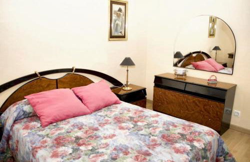 Spacious house in Abejar - Foto 7