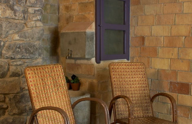 Ca n'Aleix - Photo 40