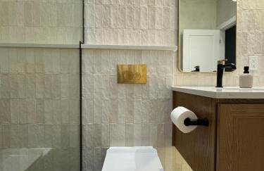 European inspired cottage - Foto 39