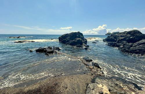 Casa do Lado - Vila Franca do Campo - AL - Photo 34