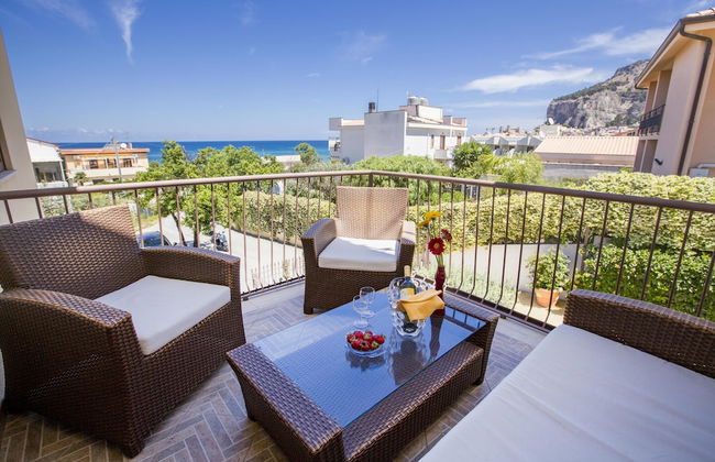 Villa Margherita - Photo 77