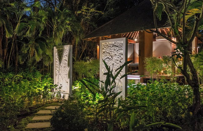 The Anandita - Foto 47