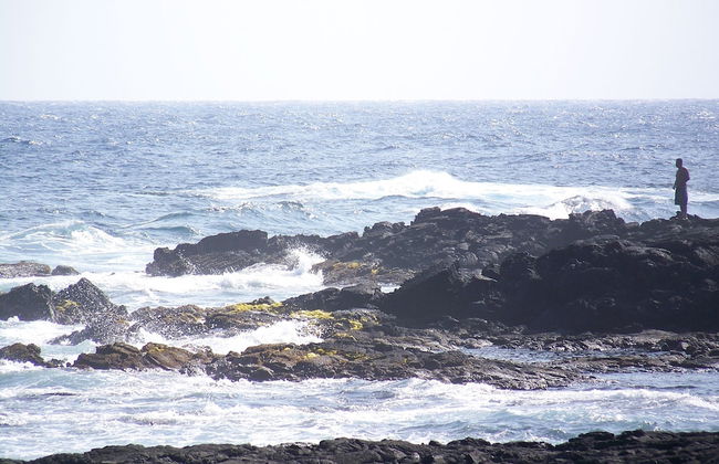 Sea Mountain - Foto 34