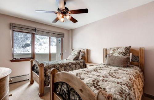 St James Beaver Creek, A Vail Resorts Property - Foto 46