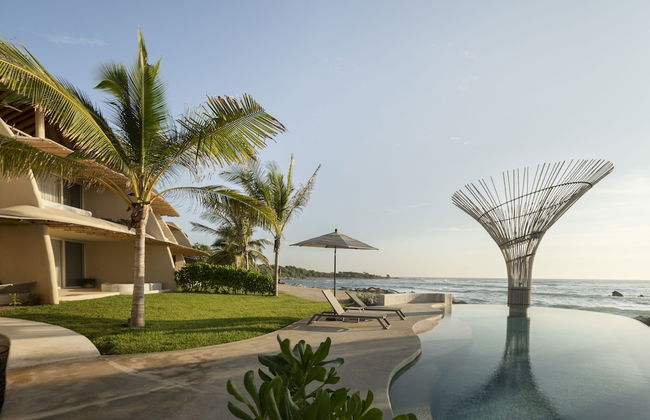 Los Panchos - Foto 26