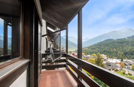 Italianway - Madonnina 24 - Foto 17