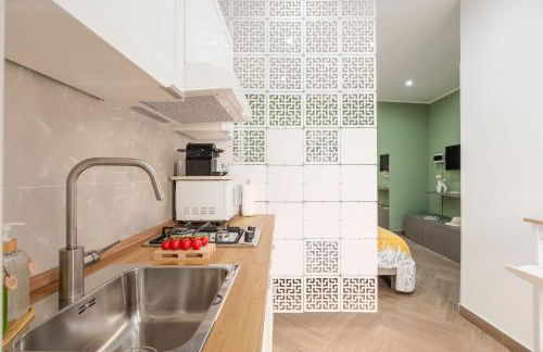 Verde Incanto - Foto 15