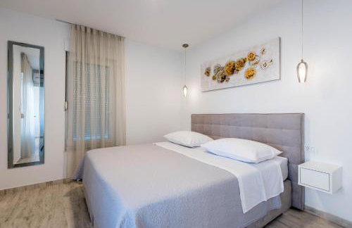 Villa Lavanda - Photo 97