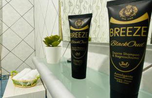 Casa Via Dante - Foto 16