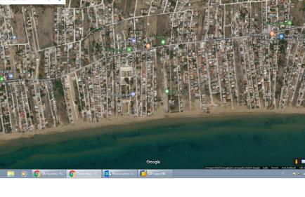 Villa Sunshine - Foto 40