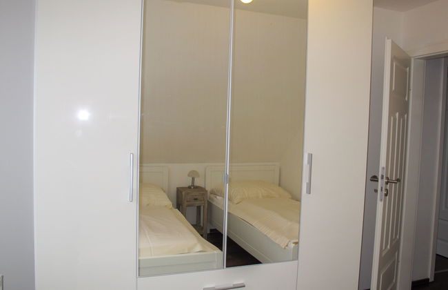 Müritz Ferienpark Röbel - Foto 32