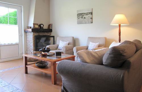 Apartamentos El Otero de Cudillero - Foto 54