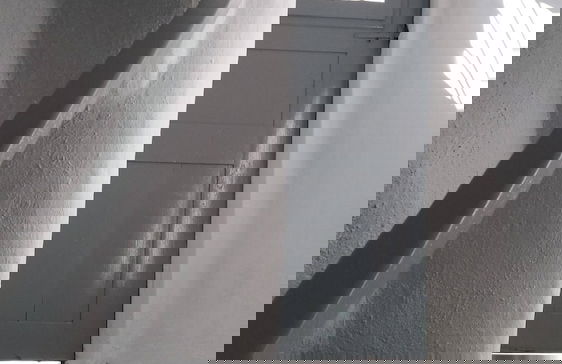 Charming 1705 Castle House in Pirgos Kallistis, Greece - Photo 30