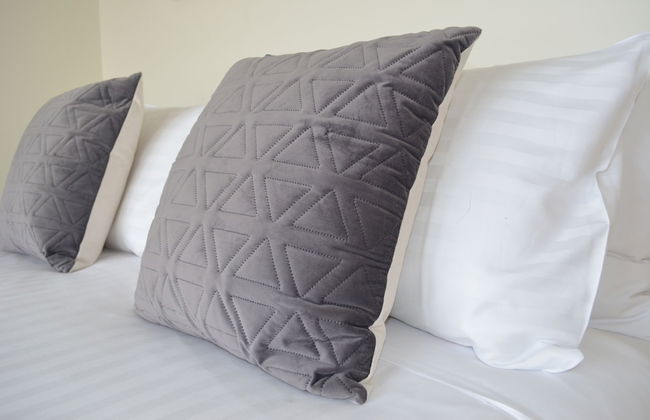 Kangaroo Bay Apartments - Foto 6